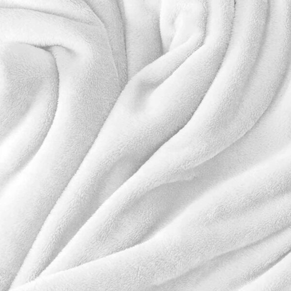 ranrel blanket details