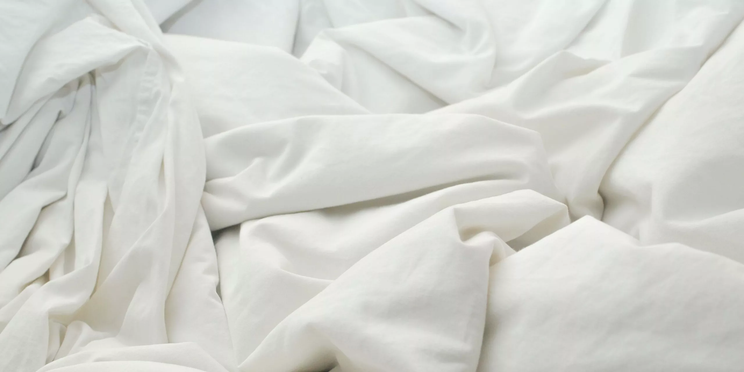 how-to-put-on-a-duvet-cover - ranrel
